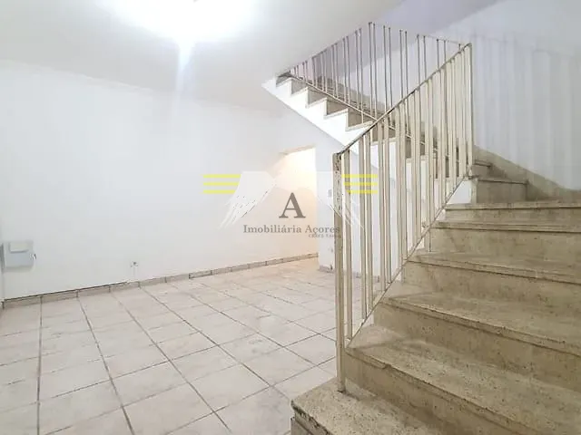 Prédio com 150m², à venda, no bairro Santo Antônio em São Caetano do Sul