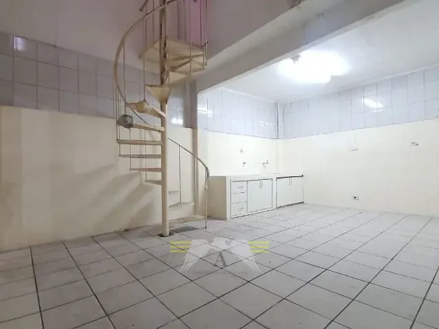 Prédio com 150m², à venda, no bairro Santo Antônio em São Caetano do Sul
