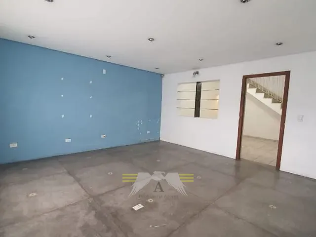 Prédio com 150m², à venda, no bairro Santo Antônio em São Caetano do Sul