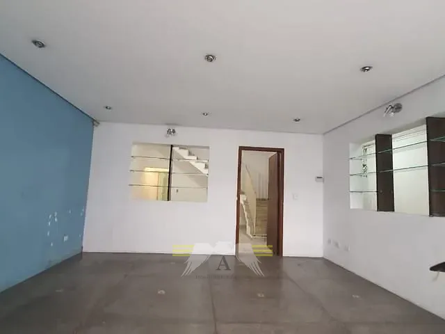Prédio com 150m², à venda, no bairro Santo Antônio em São Caetano do Sul