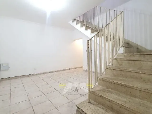 Prédio com 150m², à venda, no bairro Santo Antônio em São Caetano do Sul