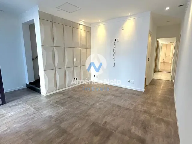 Prédio com 450m², à venda, no bairro Jardim Avelino em São Paulo