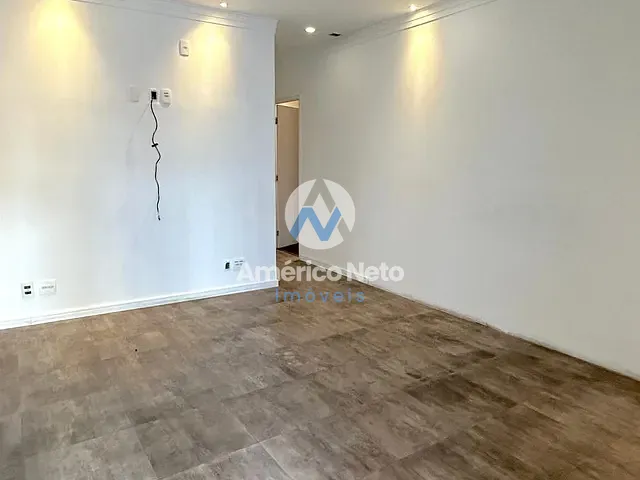 Prédio com 450m², à venda, no bairro Jardim Avelino em São Paulo