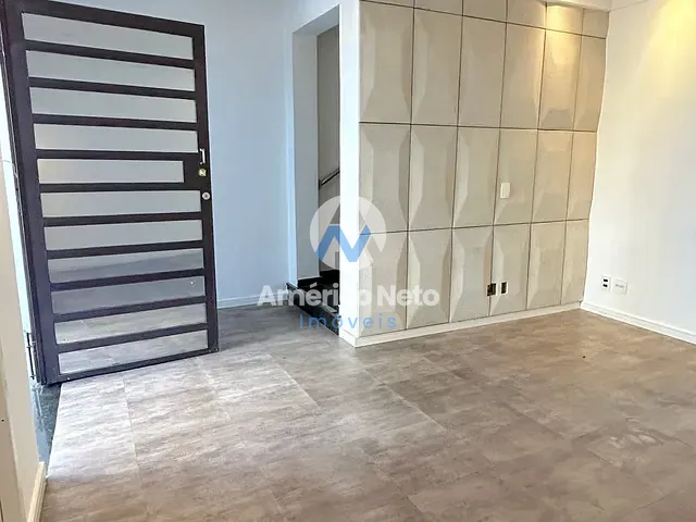 Prédio com 450m², à venda, no bairro Jardim Avelino em São Paulo