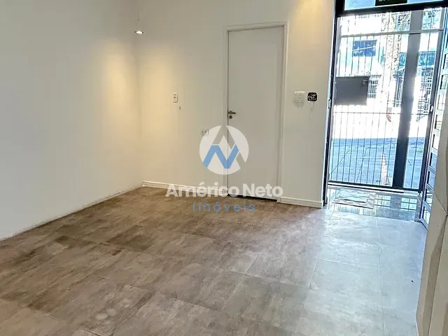 Prédio com 450m², à venda, no bairro Jardim Avelino em São Paulo
