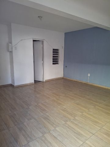 Prédio à venda, no bairro Centro em Campos dos Goytacazes