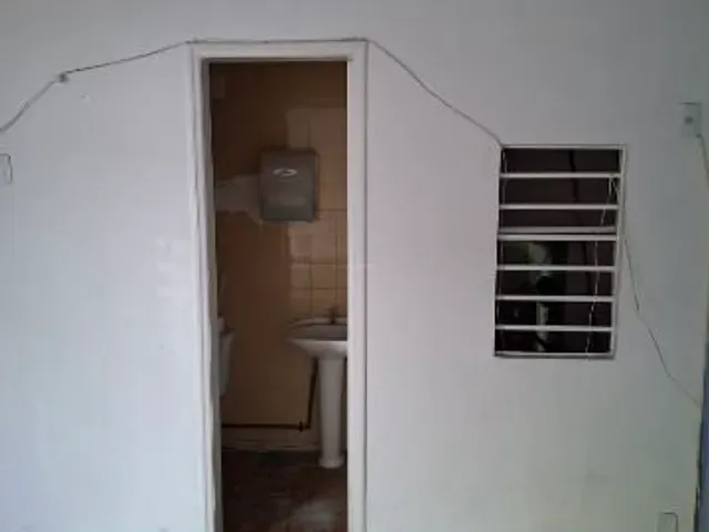 Prédio à venda, no bairro Centro em Campos dos Goytacazes