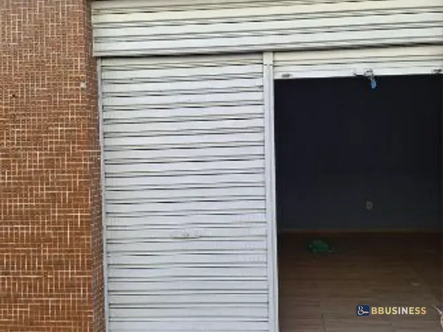 Prédio à venda, no bairro Centro em Campos dos Goytacazes