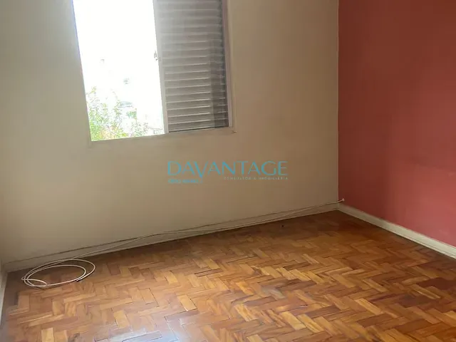 Prédio com 612m², à venda, no bairro Brás em São Paulo