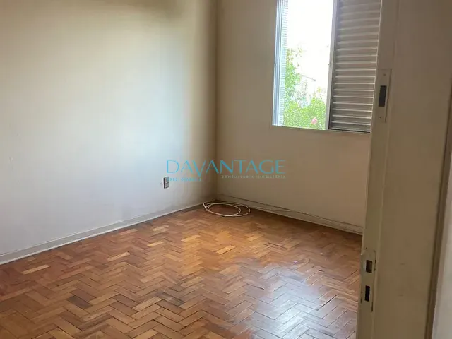 Prédio com 612m², à venda, no bairro Brás em São Paulo