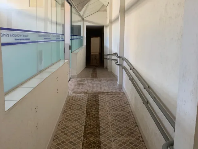 Foto do Prédio - Prédio à venda, Santana, São Paulo, SP | D+ Soluções Imobiliárias