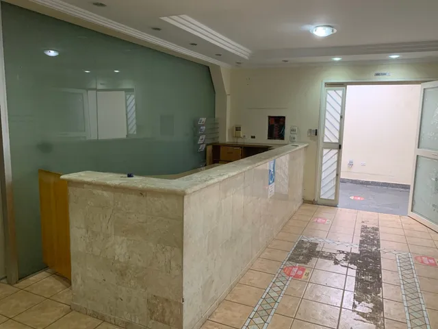 Foto do Prédio - Prédio à venda, Santana, São Paulo, SP | D+ Soluções Imobiliárias