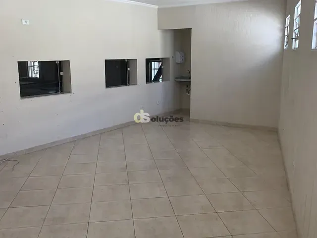 Prédio à venda, no bairro Santana em São Paulo