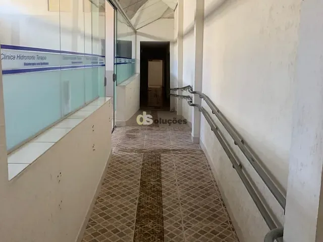 Prédio à venda, no bairro Santana em São Paulo