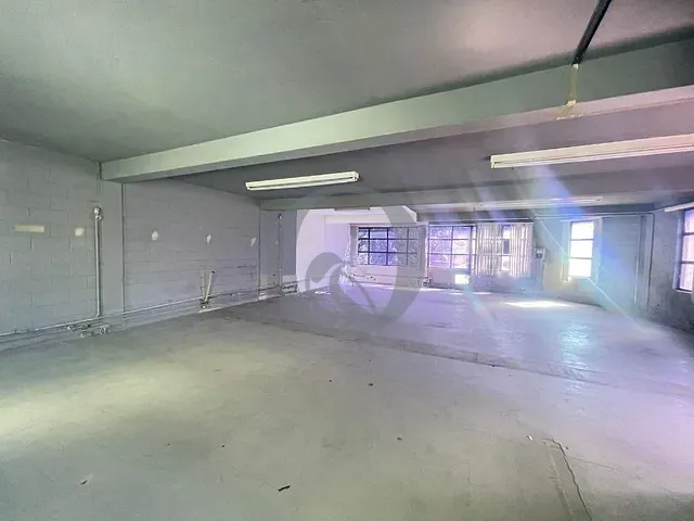 Prédio à venda ou para alugar, no bairro Vila Prudente em São Paulo