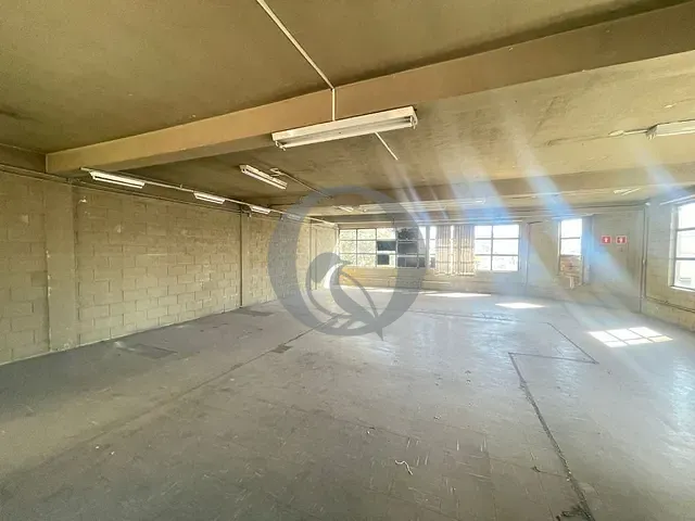 Prédio à venda ou para alugar, no bairro Vila Prudente em São Paulo