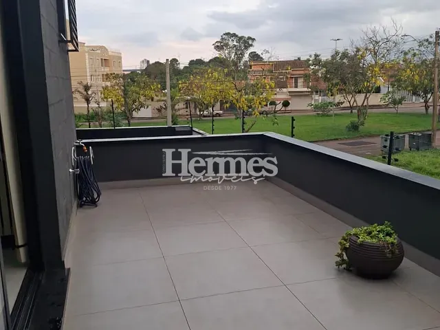 Prédio com 325m², à venda ou para alugar, no bairro Parque da Figueira em Paulínia