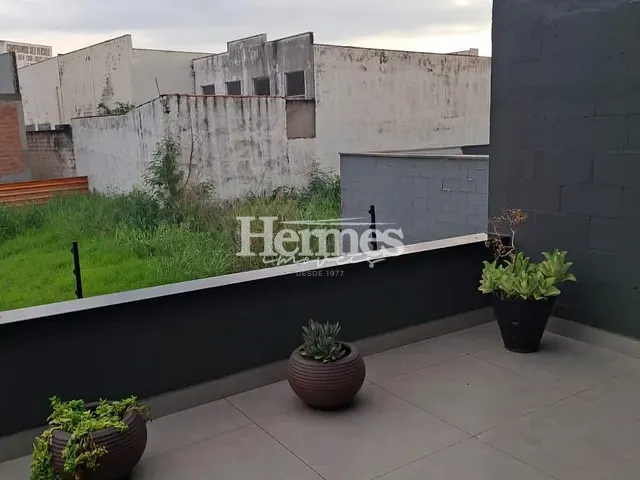 Prédio com 325m², à venda ou para alugar, no bairro Parque da Figueira em Paulínia