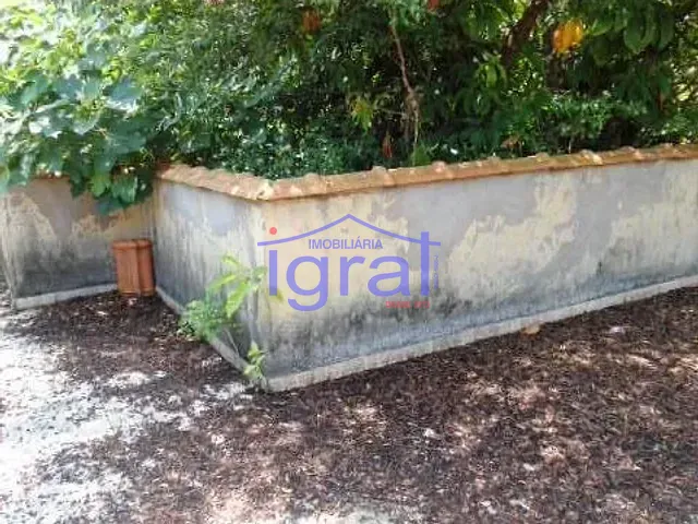 Prédio com 414m², à venda, no bairro Jabaquara em São Paulo