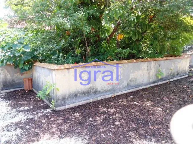 Prédio com 414m², à venda, no bairro Jabaquara em São Paulo