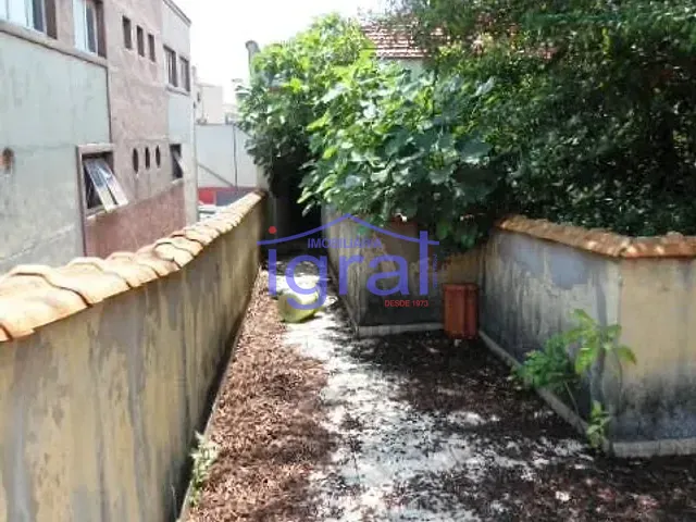 Prédio com 414m², à venda, no bairro Jabaquara em São Paulo
