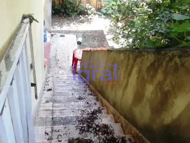 Prédio com 414m², à venda, no bairro Jabaquara em São Paulo