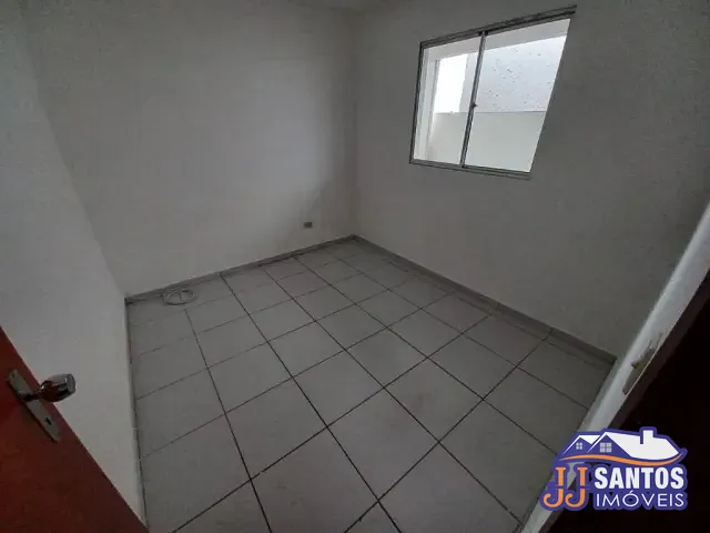 Prédio com 210m², à venda, no bairro Brás em São Paulo