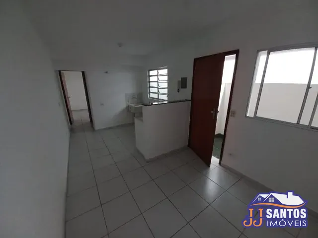Prédio com 210m², à venda, no bairro Brás em São Paulo