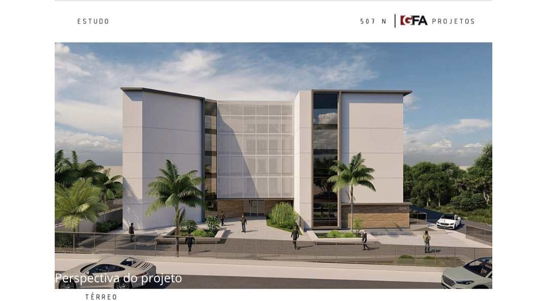 Prédio Inteiro à venda, 6500m² - Foto 5