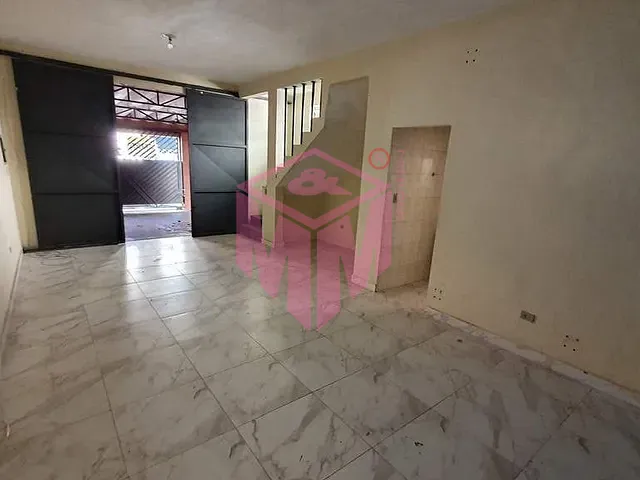 Prédio com 240m², à venda, no bairro Vila Dusi em São Bernardo do Campo