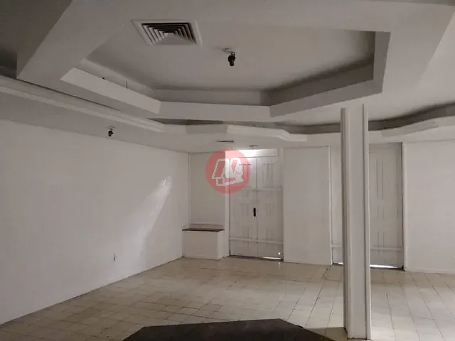 Prédio com 200m², para alugar, no bairro Independência em Porto Alegre