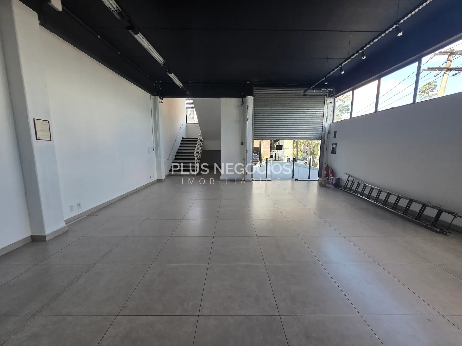 Prédio Inteiro, 330 m² - Foto 5
