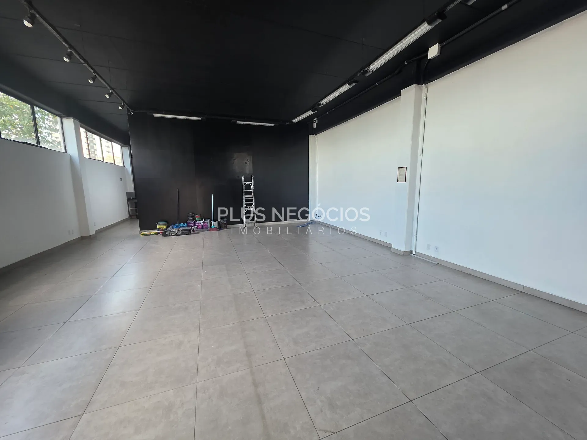 Prédio Inteiro, 330 m² - Foto 6
