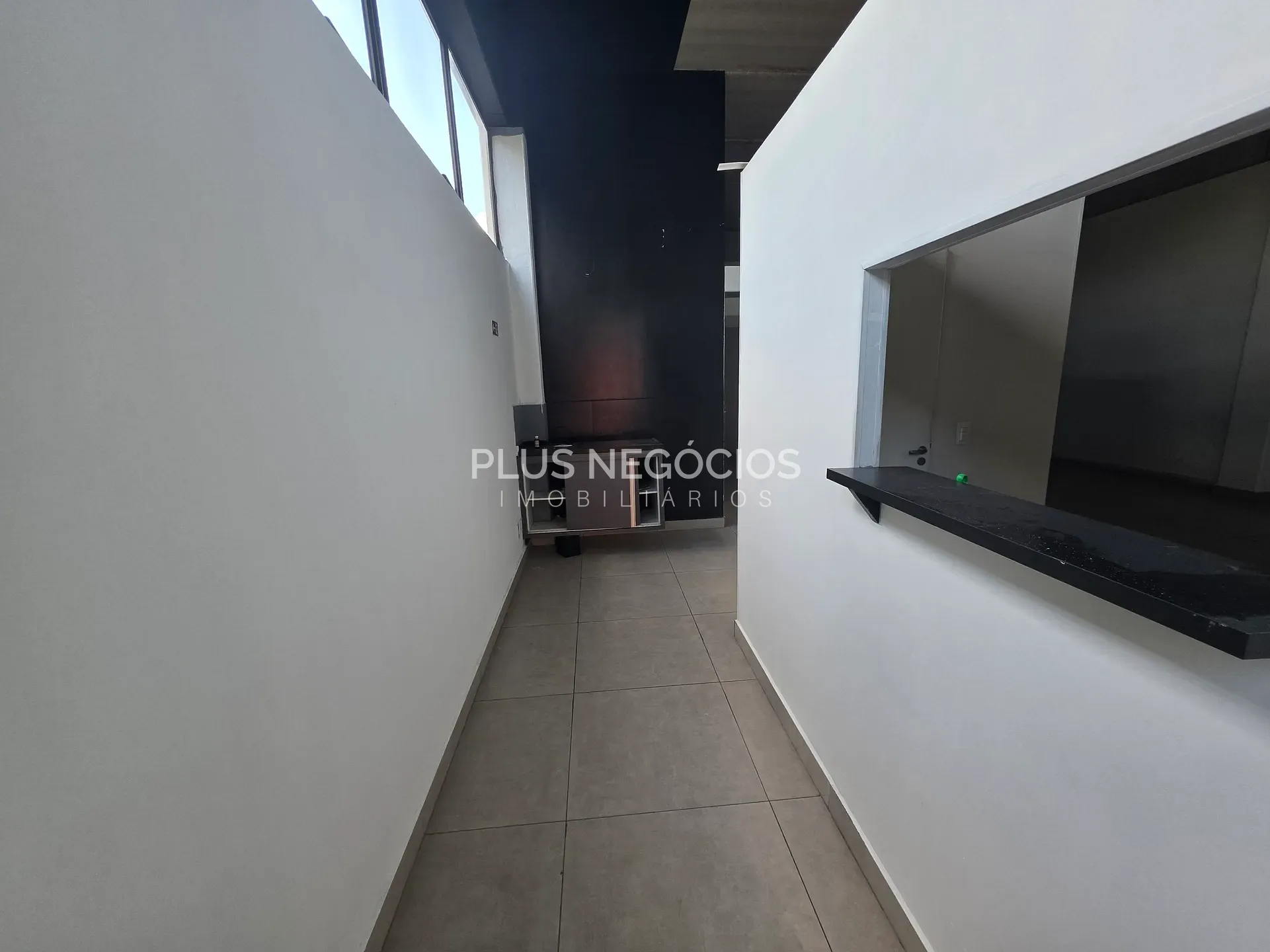 Prédio Inteiro, 330 m² - Foto 7