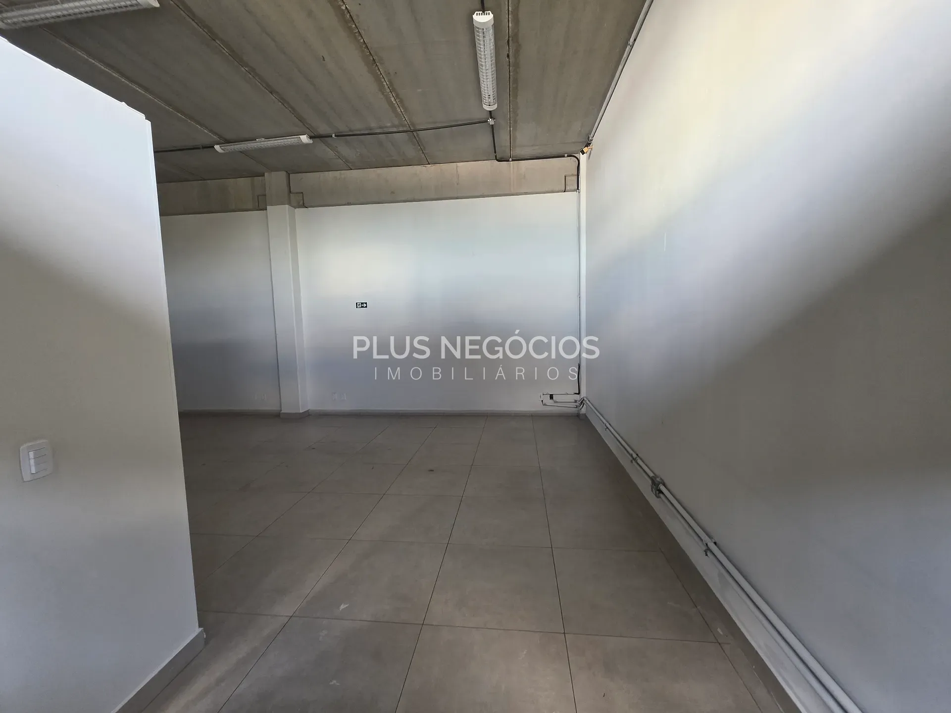 Prédio Inteiro, 330 m² - Foto 8