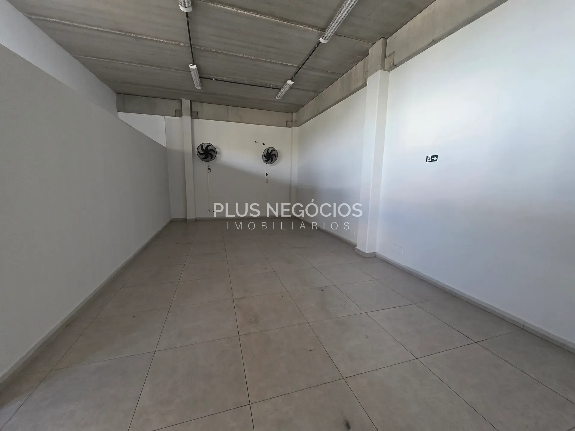 Prédio Inteiro, 330 m² - Foto 10