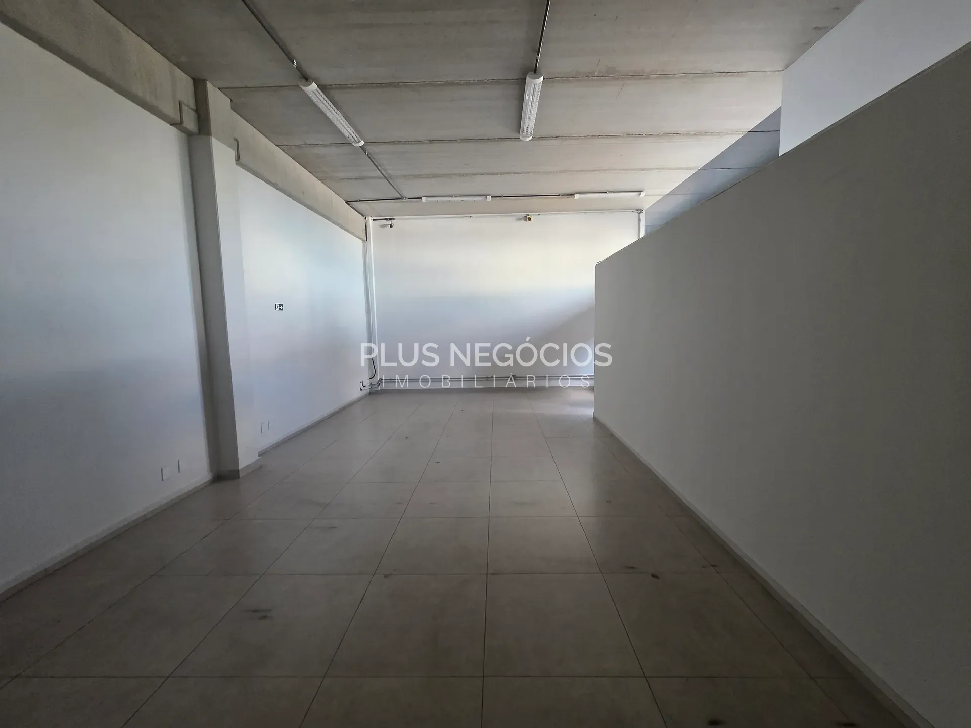 Prédio Inteiro, 330 m² - Foto 11