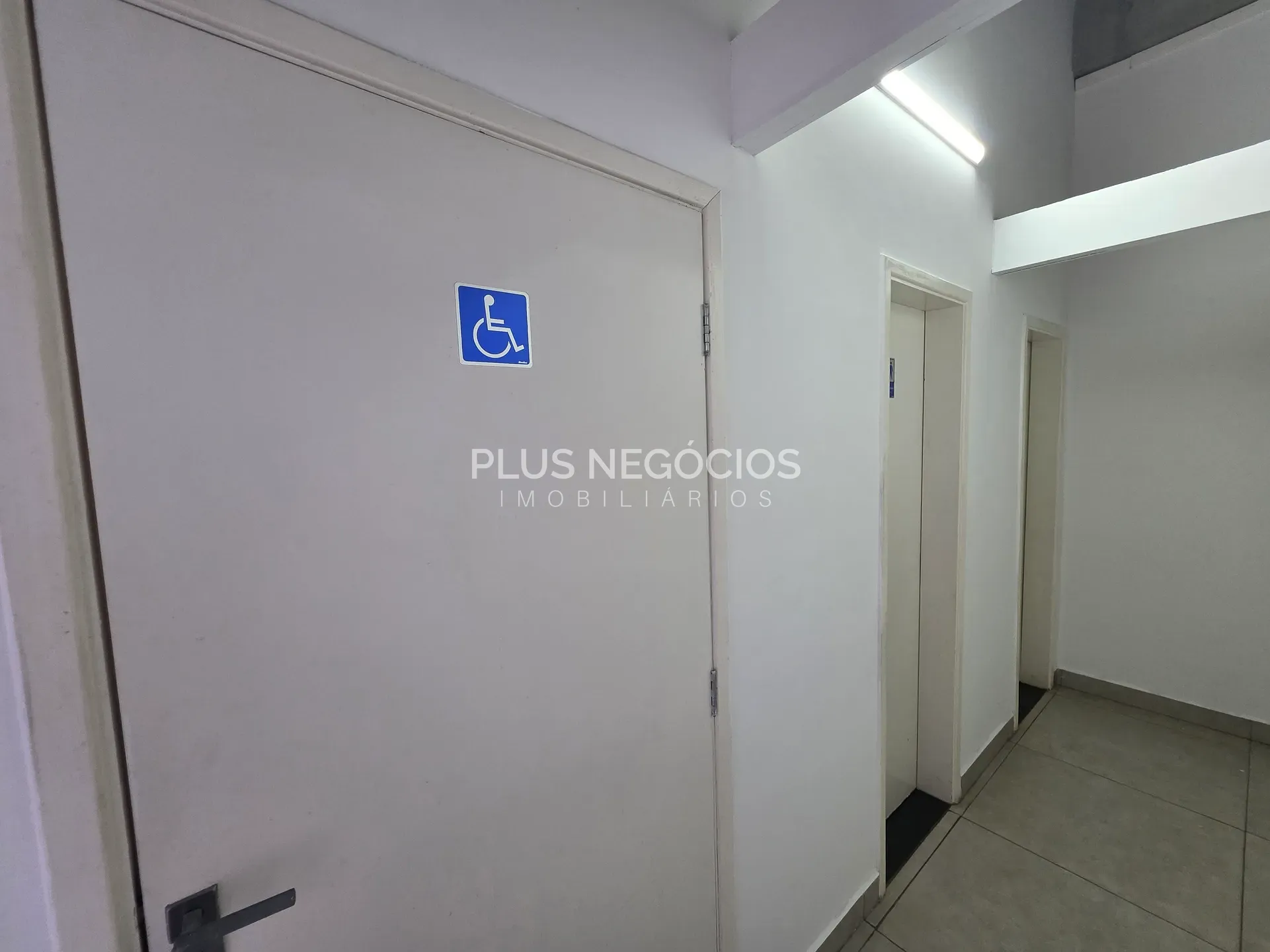 Prédio Inteiro, 330 m² - Foto 12