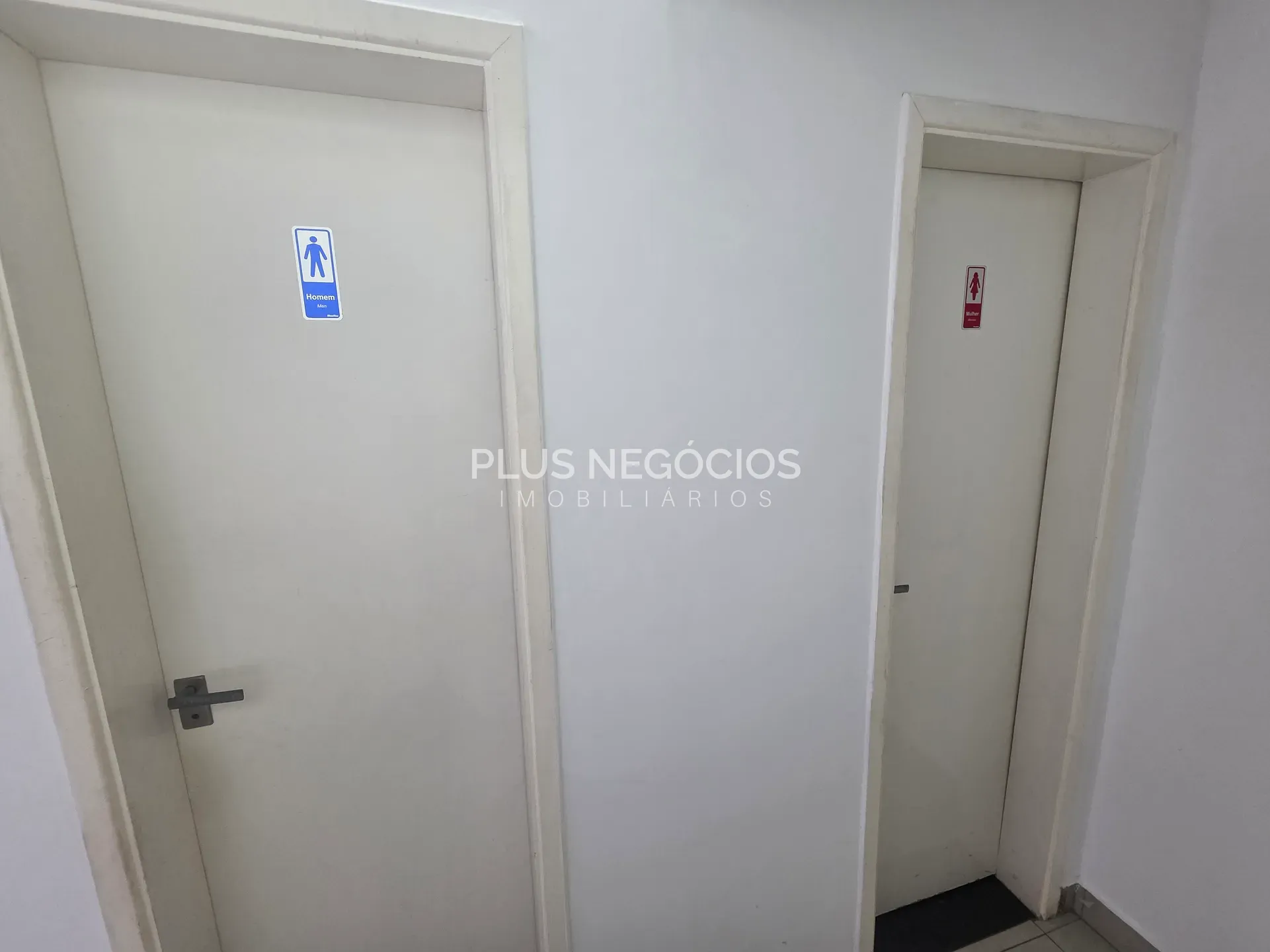 Prédio Inteiro, 330 m² - Foto 13