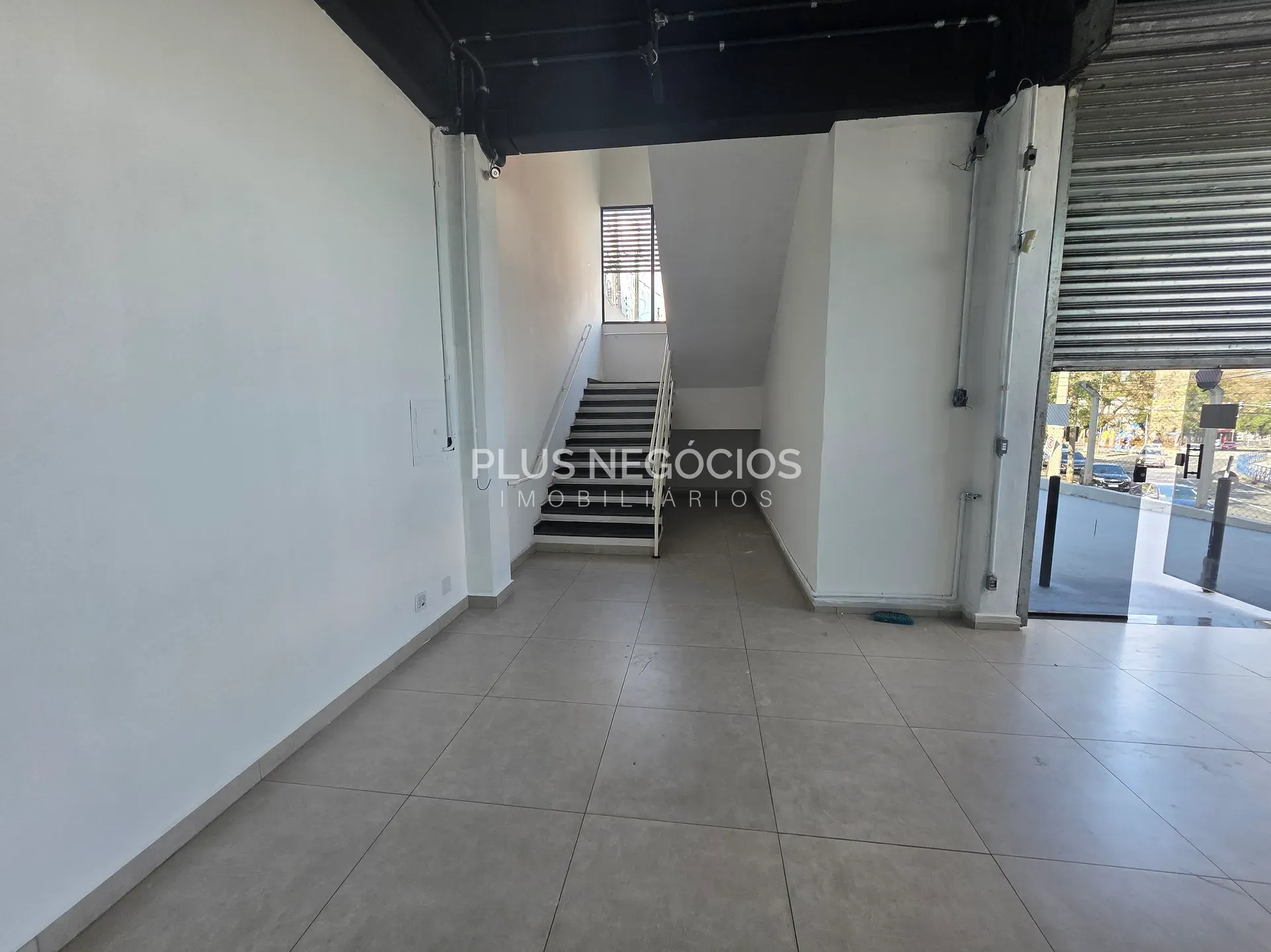 Prédio Inteiro, 330 m² - Foto 14
