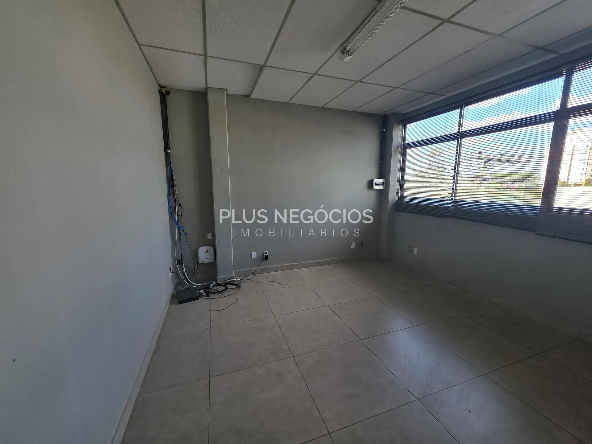 Prédio Inteiro, 330 m² - Foto 18