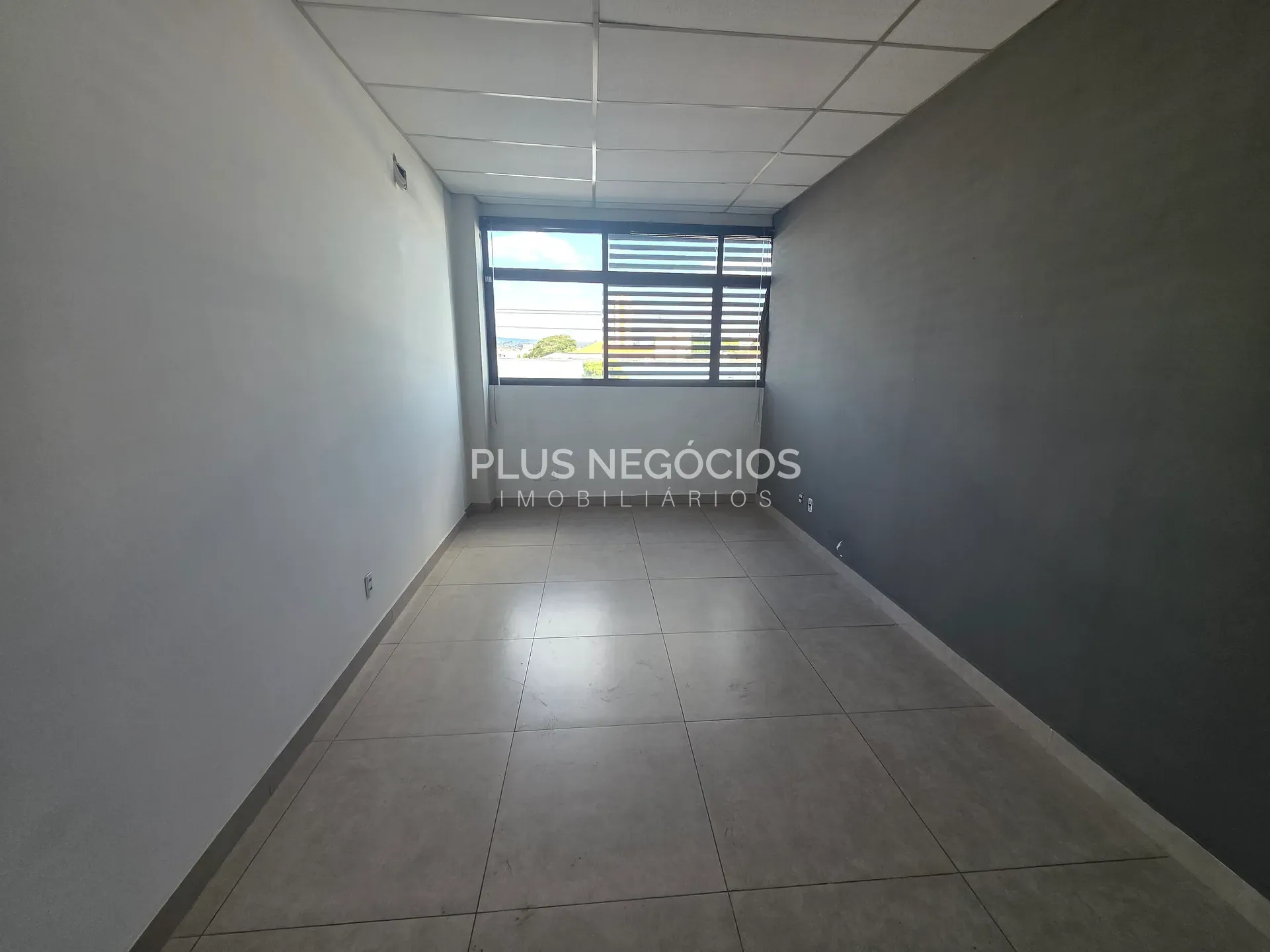 Prédio Inteiro, 330 m² - Foto 20