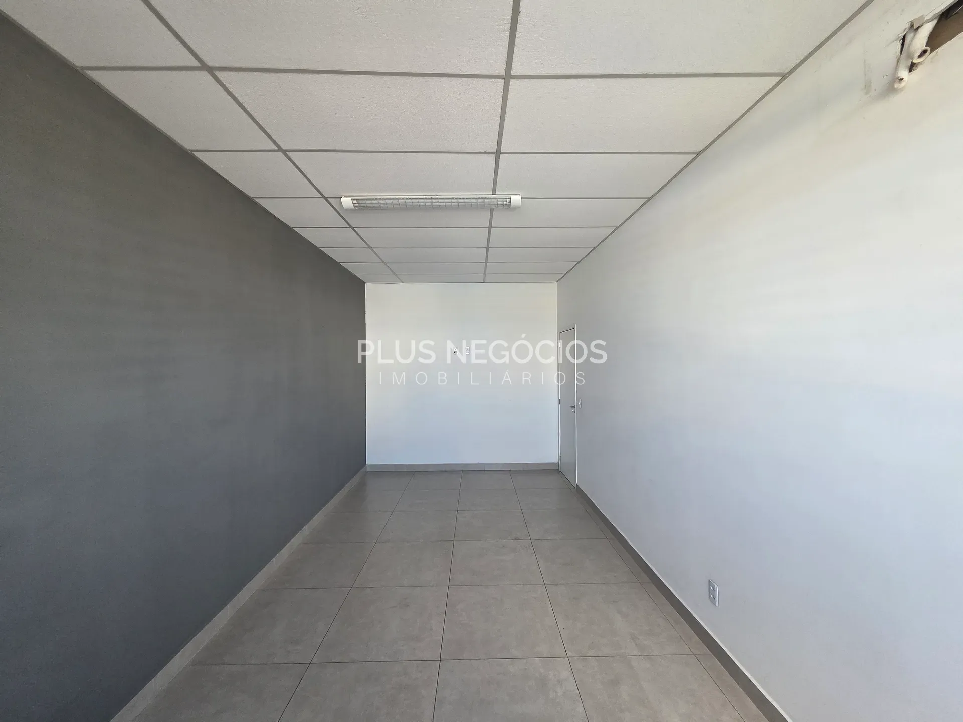 Prédio Inteiro, 330 m² - Foto 21