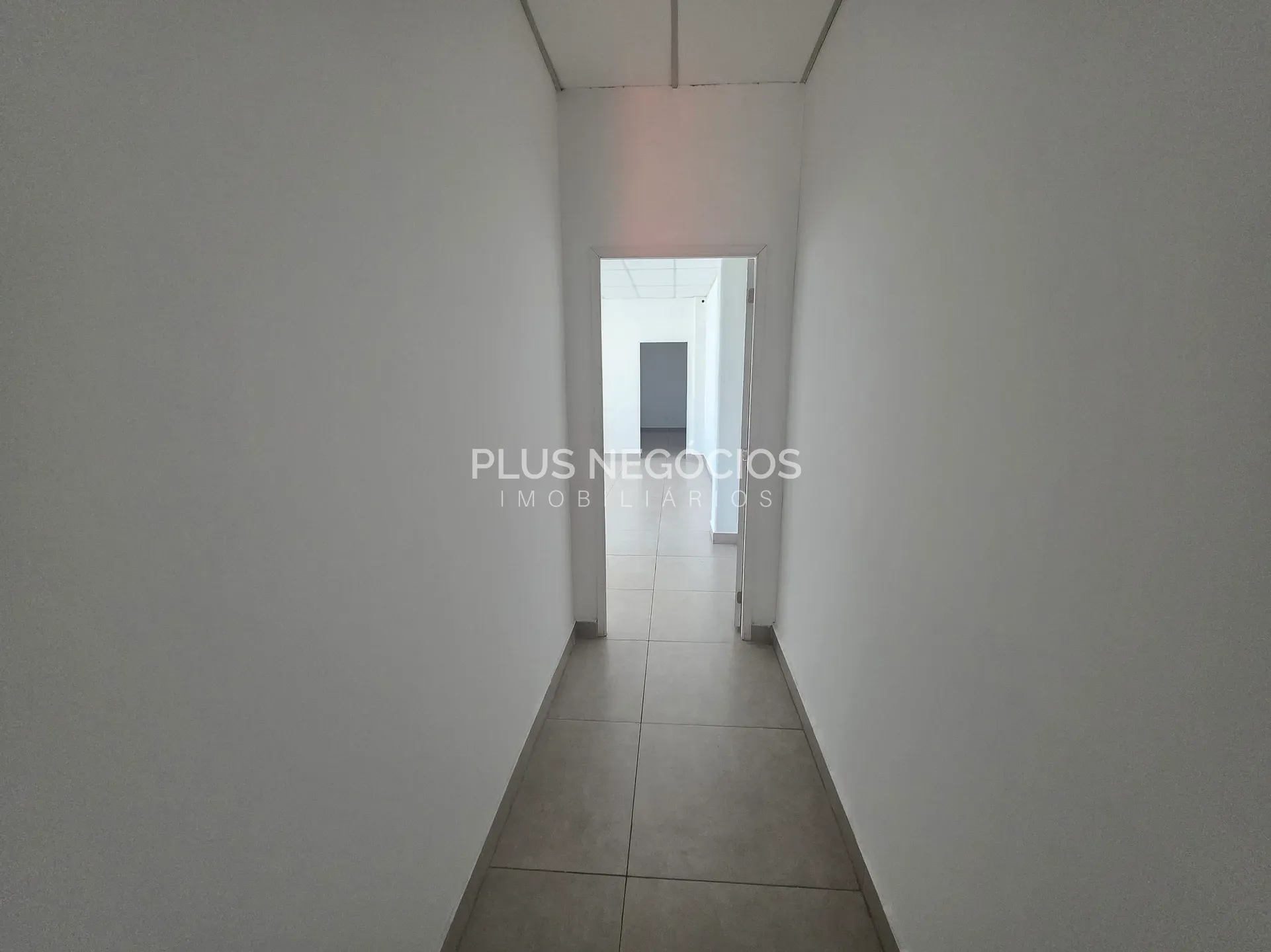Prédio Inteiro, 330 m² - Foto 22
