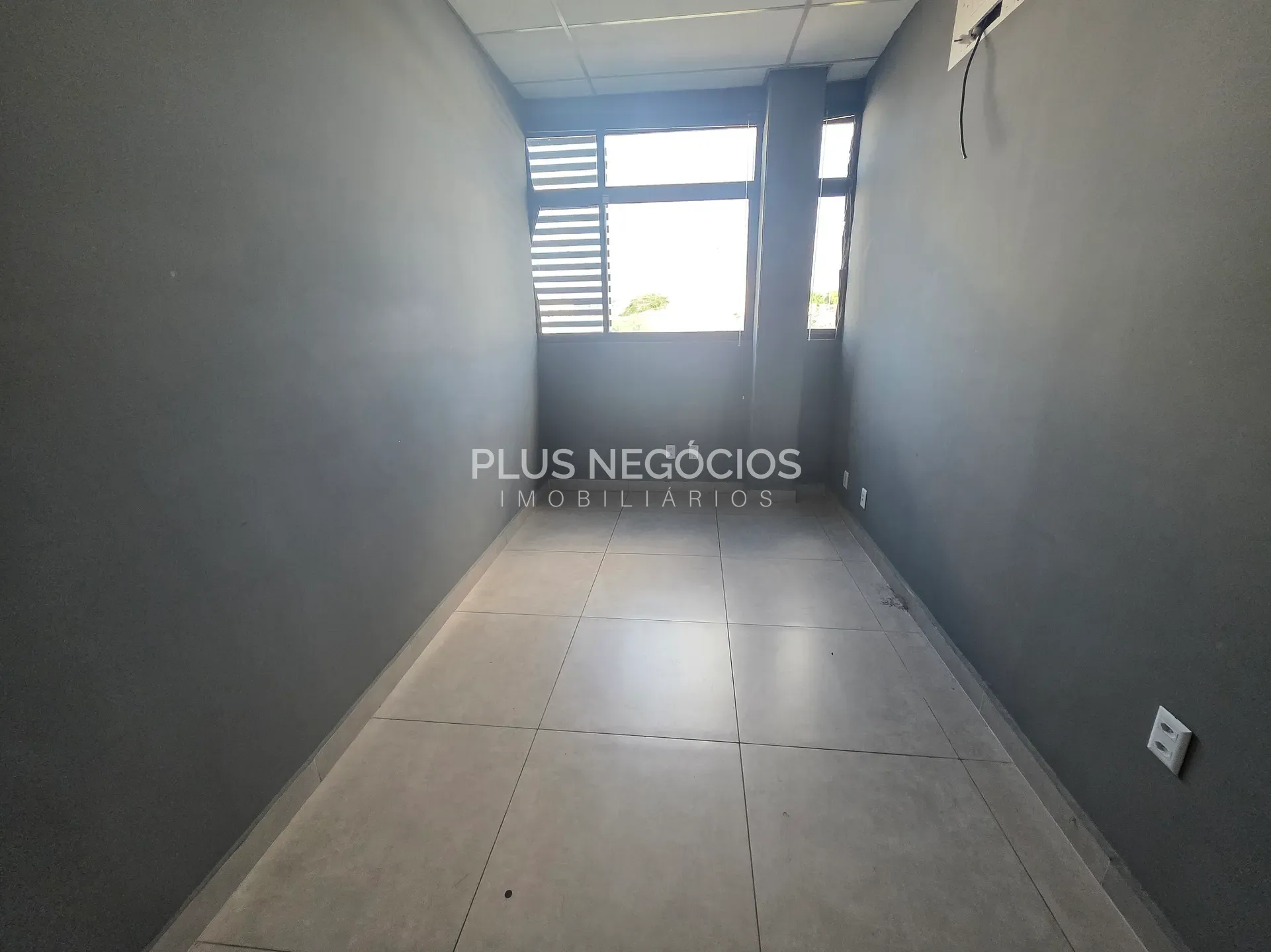 Prédio Inteiro, 330 m² - Foto 24