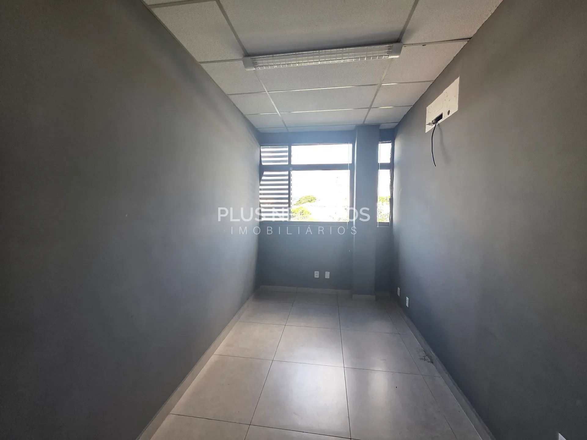 Prédio Inteiro, 330 m² - Foto 25