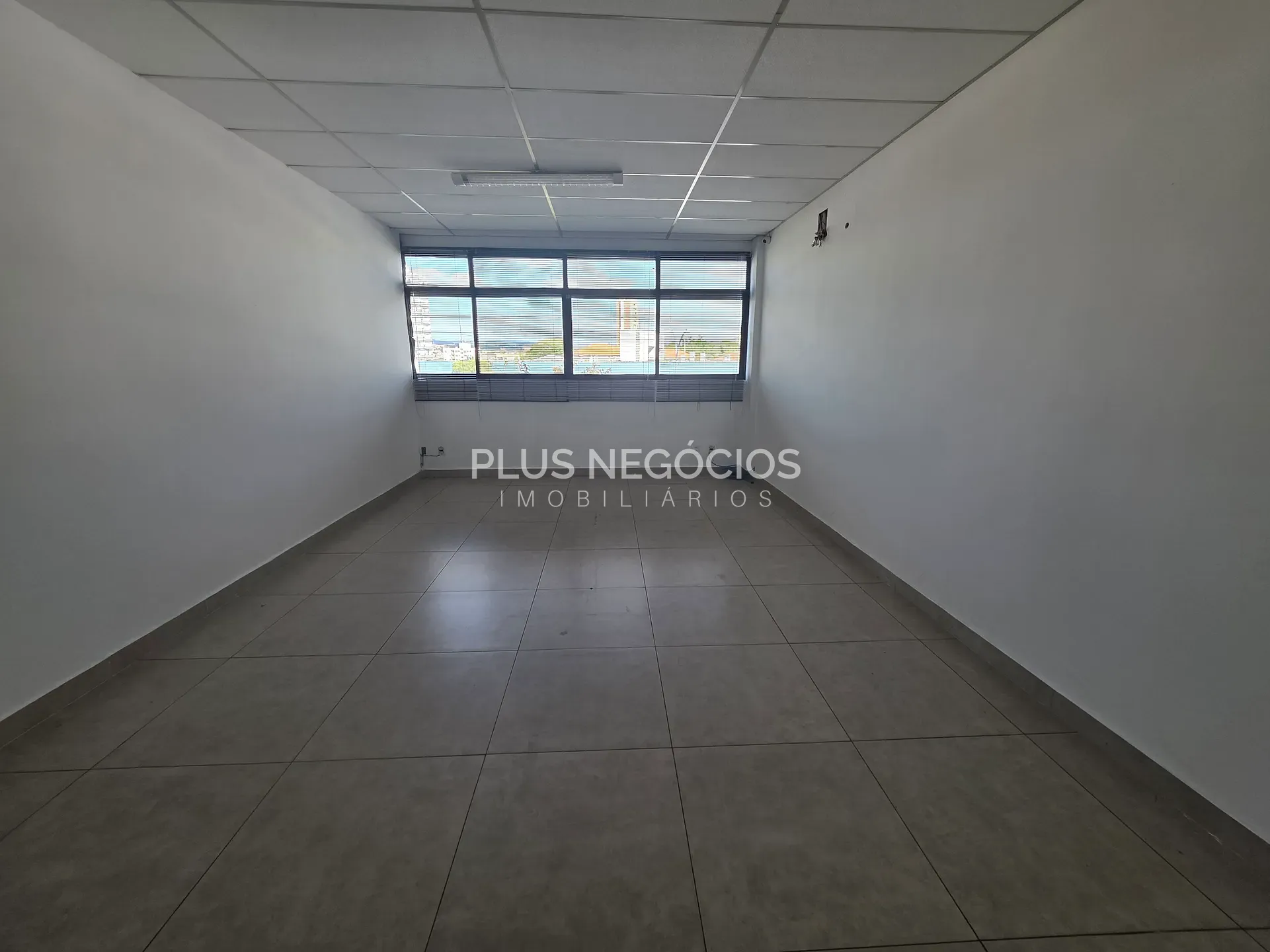 Prédio Inteiro, 330 m² - Foto 26