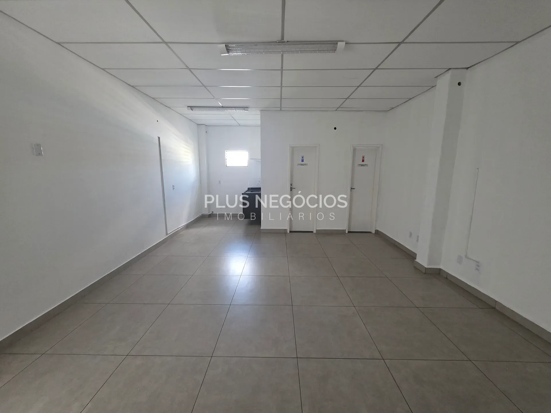 Prédio Inteiro, 330 m² - Foto 27