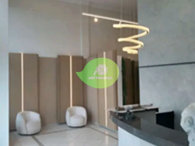 Prédio com 430m², à venda ou para alugar, no bairro Jardim Portobello em Sorocaba
