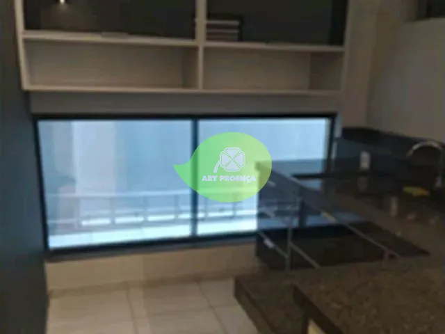 Prédio com 430m², à venda ou para alugar, no bairro Jardim Portobello em Sorocaba